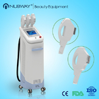 Advanced intense pulse ipl e-light ipl rf beauty equipment
