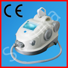 Elight(IPL+RF) beauty equipment for hair removal and skin care