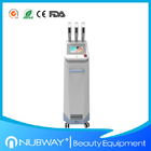 2014 Hottest Sale Permanent Hair Removal E Light IPL RF System