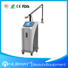 vertical co2 fractional laser machine,co2 fractional laser for skin rejuvenation