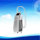 2015 latest model multifunctional beauty equipment cooling IPL fast hair removal