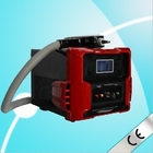 2014 newest Q switch nd yag laser tattoo removal machine tattoo removal equipment