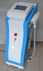 2000mj ND YAG Laser Tattoo Removal Machine With The Promotion Price