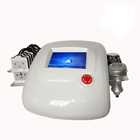 2015 Newest High Quality Professional Lipo Laser Slimming Beauty Equipment with CE