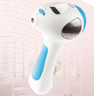 Home use 808nm Diode laser hair removal/ 808nm Diode laser Depilation YLZ-H133