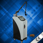 2015 Best Professional CO2 Fractional Laser Machine Ginecologic