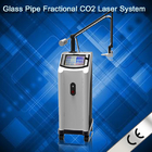 USA&quot;coherent&quot;RF pipe Pixel CO2 Fractional Laser machine