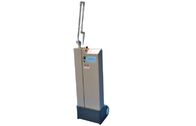 CO2 Fractional Laser Machine / Equipment,  Remove pigment