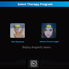 Hottest selling ipl hair removal machine/e-light ipl/ipl shr