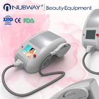 ipl personal care,ipl multifunction beauty equipment,ipl machine in beauty&amp;personal care
