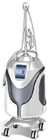 Freeze Fat + RF + Laser 650nm Multifunction Beauty Equipment For Fat Dissolving