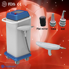 newest laser tattoo removal machine,portable nd yag laser machine manufacturer