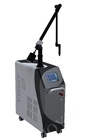 F12 Q switch nd yag Laser tattoo removal equipment