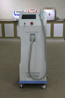 808nm Diode Laser Hair Removal / 808nm Diode Laser Hair Removal Machines