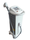 Medical 808nm Diode Laser Hair Removal Machine