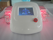 Popular selling lipo laser weight loss, diode laser lipolysis slimming machine