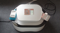 650nm Lipo Laser Treatment , Lipolysis Laser Weight Loss Slimming Beauty Machine