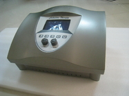 Portable Starvac SP2 Cavitation vacuum slimming machine For Body Shaping TB-SL11