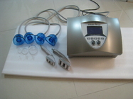 Portable Starvac SP2 Cavitation vacuum slimming machine For Body Shaping TB-SL11