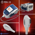 Big Sale---Portable (ipl+rf) beauty equipment for hair removal, pigmentation removal etc