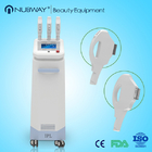 Painless Permanent 3 handles acne removal Hair Removal IPL hair removal Machine