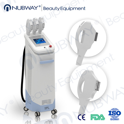 oem e-light ipl rf beauty equipment us002