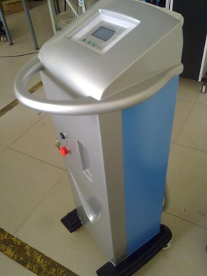 410 - 980nm E-light IPL RF Beauty Equipment for FAST Hair Removal ,skin tighten, pigmentation,hair removal