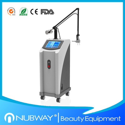 rf tube co2 fractional laser machine,rf fractional co2 laser machine,