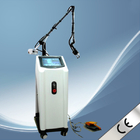10600nm Ultrapulse CO2 Fractional Laser Machine For Acne Scars Treatment and Pigmentation