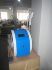 Medical 1064nm 532nm Nd yag laser tattoo removal machine L-3507
