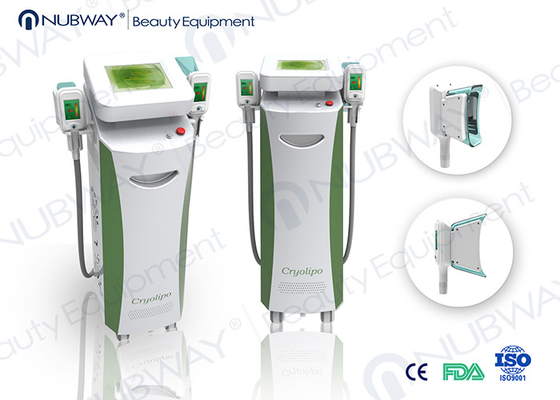 CoolSculpting rf cryolipolysis slimming Beauty Equipment cavitation cryolipolysis slimming