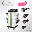 cavitation dual lipo laser weight loss machine for professional use