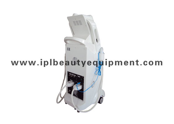 RF Radio Frequency Cavitation Vacuum Slimming Cellulite Reduction Machine US06