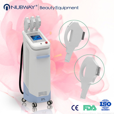 portable (ipl+rf) beauty equipment,portable hair removal ipl equipment