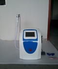 E-light(Ipl+RF) hair removal/wrinkle removal/freckle/acne beauty machine