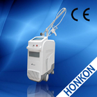 HONKON YILIYA-10600il CO2 Fractional laser machine