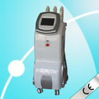 Professional High quality 1800W IPL hair removal machine for skin rejuvenation