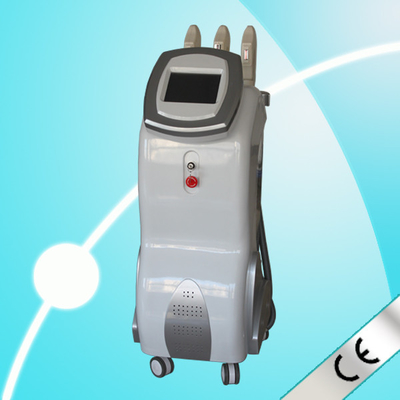 Professional High quality 1800W IPL hair removal machine for skin rejuvenation