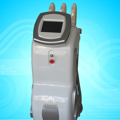 Professional High quality 1800W IPL hair removal machine for skin rejuvenation