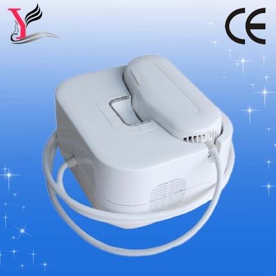 Home use IPL Anti-wrinkle/IPL skin Rejuvenation machine/ ipl hair removal machine