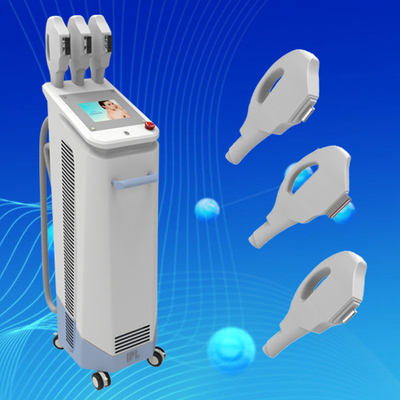 Hot selling ipl skin rejuvenation machine home