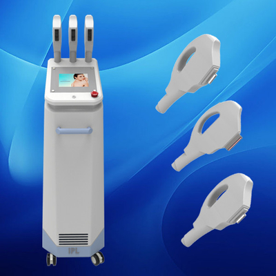 Hot selling ipl skin rejuvenation machine home