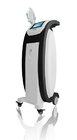 IPL Skin Rejuvenation Machine / Leg , Bikini Line Hair Removal Equipment 640nm - 1200nm