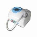 Portable IPL Skin Rejuvenation Machine For Restore Skins Luster , Air Cooling