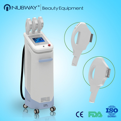 new ipl skin rejuvenation machine