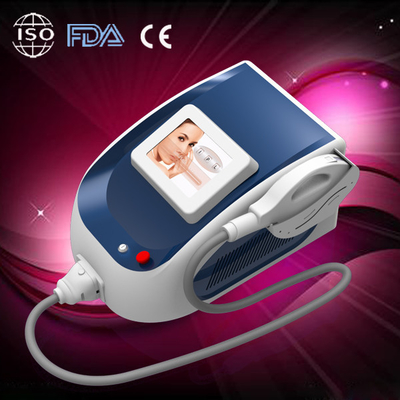 2015 New products multifunctional beauty equipment,ipl hair removal machine