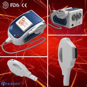 2015 New products multifunctional beauty equipment,ipl hair removal machine