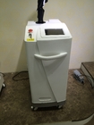 1064nm 532nm Laser Tattoo Removal Machine