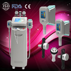 High Quality Far Infrared Heated Slimming Beauty Equipment,cryolipolysis slimming machine