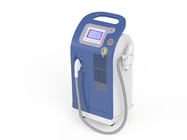 Q-Switched nd:yag laser,tattoo removal ,pigment removal